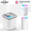 Изображение товара 0