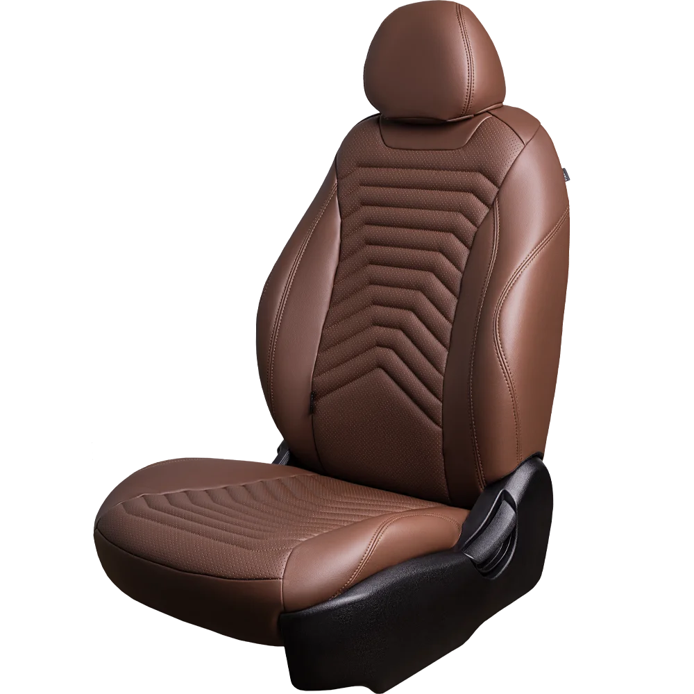 Рисунок 2 - Volkswagen Amarok -1