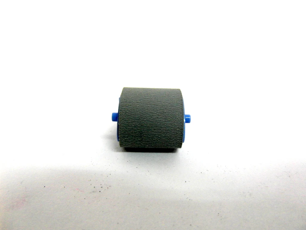 Ролик подачи (отделения) бумаги обходного лотка RL1-0019 для HP LaserJet 4200/ 4250/ 4300/ 4700 |