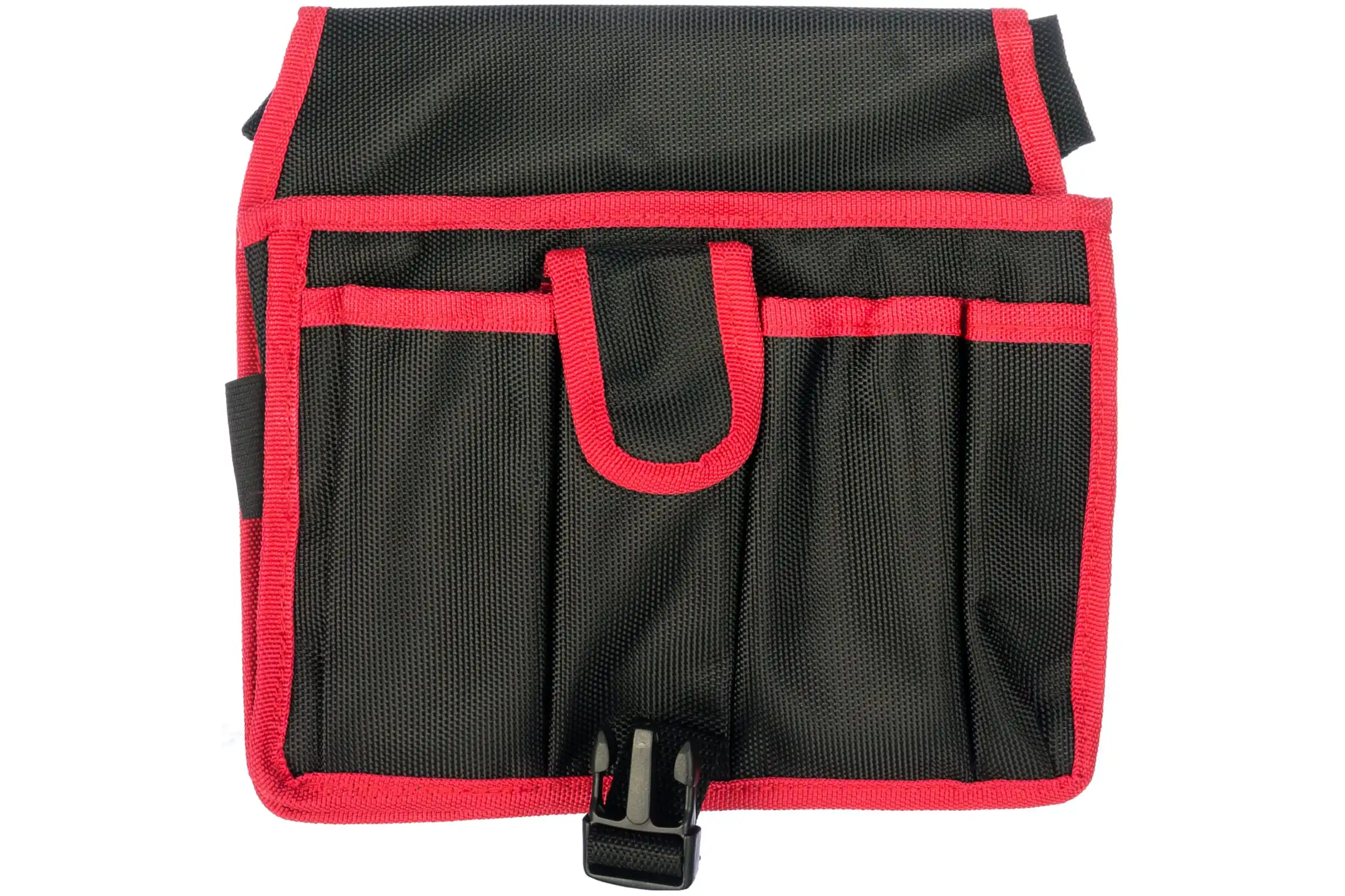 Сумка Монтажника С 04 Квт 66143 Купить