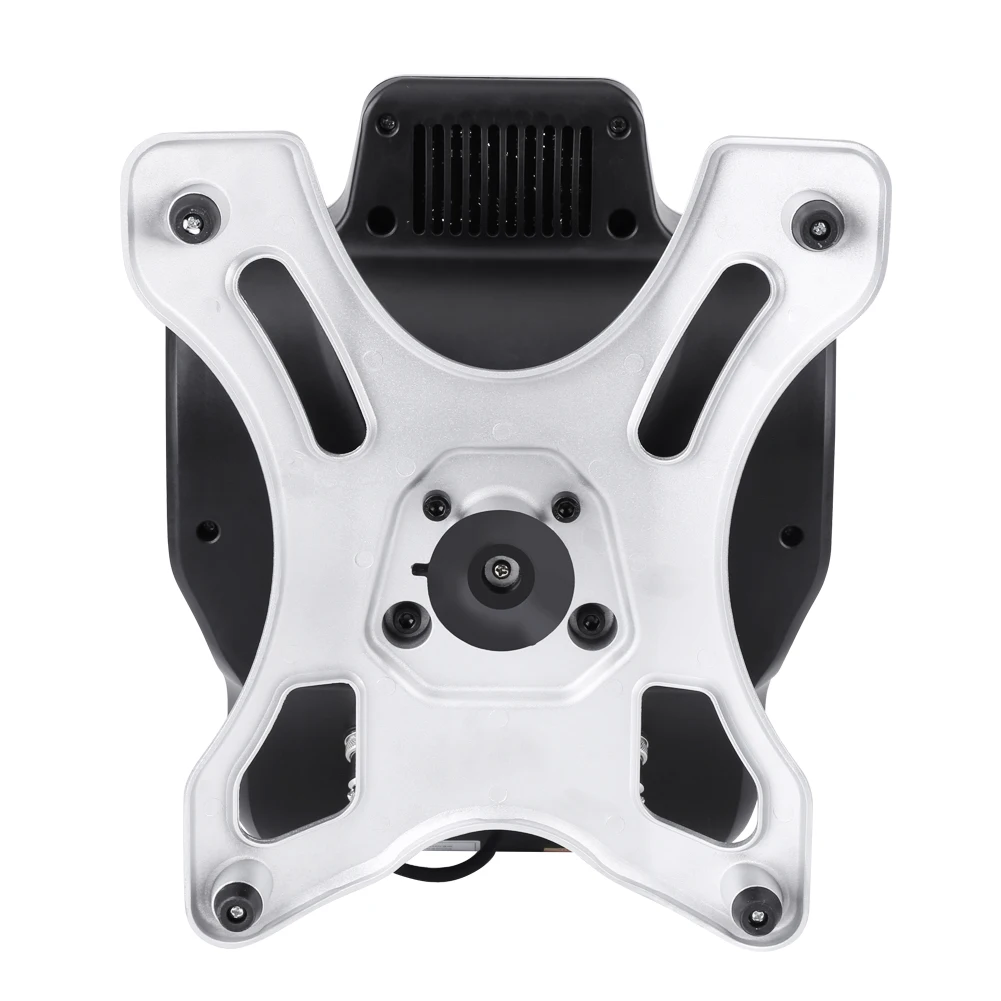 220V ST 210 двойные станции термокомпрессор для печатания на чашке Пресс