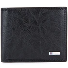 2022, тонкие кошельки, мужские кошельки, тонкий мужской бумажник знаменитого бренда