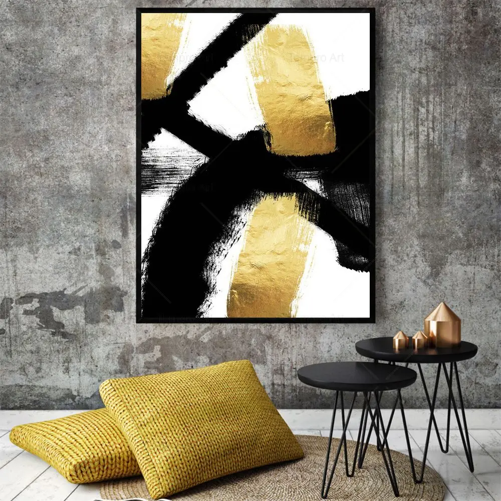 Плакаты с изображением лица девушки модные абстрактные настенные картины