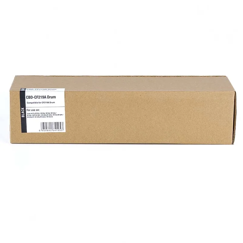 Фотобарабан CF219A для HP LaserJet Pro M104 M130 M132 | Компьютеры и офис