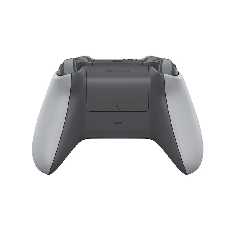 Focal spirit one black. One s grey. Xbox one s черный. One s grey. Xbox one s model 1681.