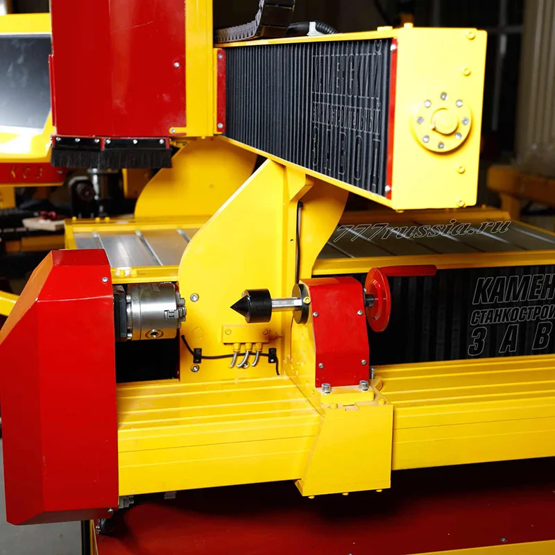 ФРЕЗЕРНЫЕ 3D ЧПУ SUPER ROUTER | Инструменты