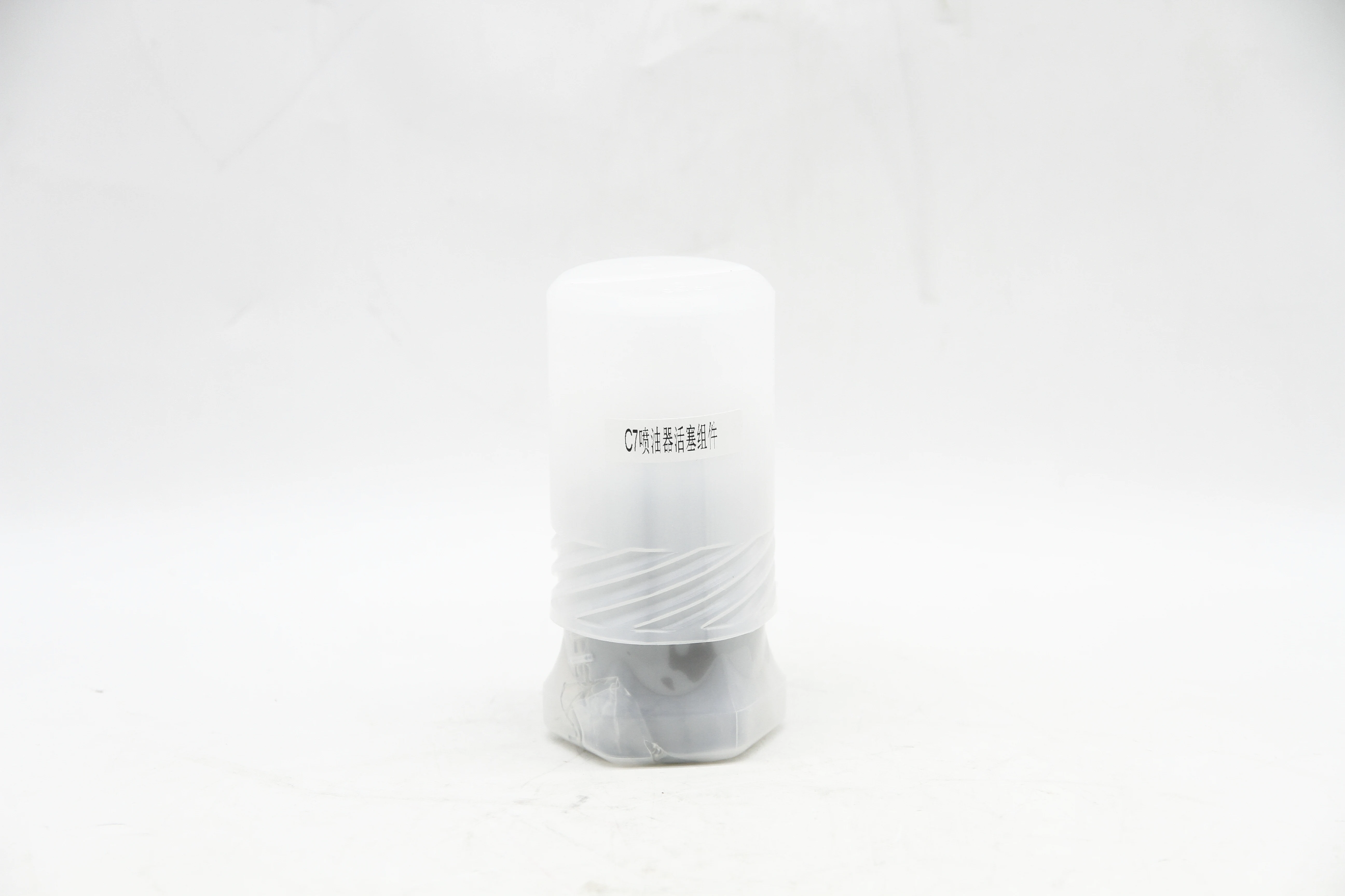 

CAT C7 C9 Caterpillar 324D,325D,329D,330D,336D, 263-8218387-9427328-2585387-9433254