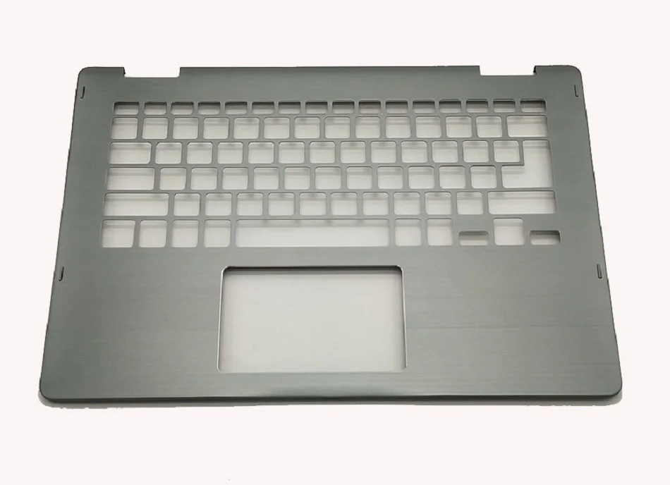 Новинка для DELL Inspiron 13 7368 series 3 &quotУпор рук 8CGT0 08CGT0 | Компьютеры и офис