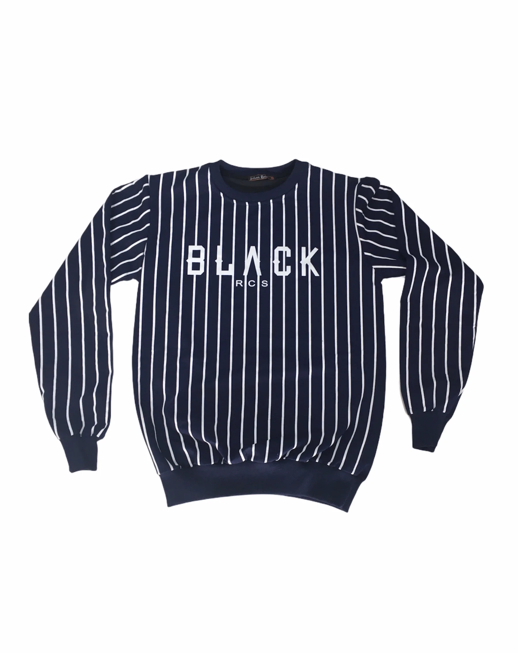 

erkek sweatshirt 2021 trend model baskl model