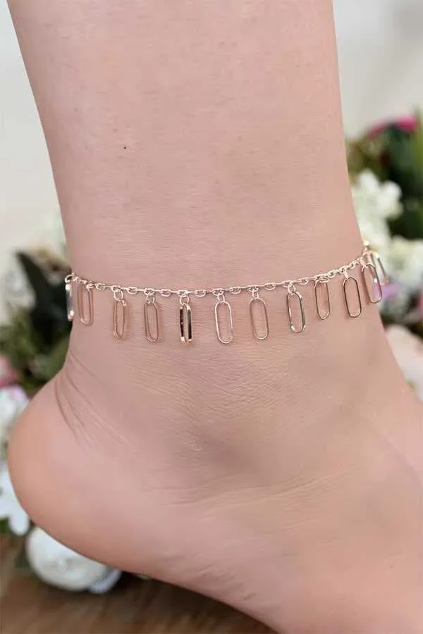 Розовый цвет новый сезон металлический аксессуар разработан состояние 346780673 |