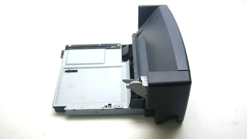 Дуплекс CB519-67901 | R73-5055 CB519A для HP LJ P4014/ P4015/ P4515