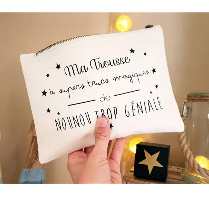 Сумка для няни сумка клатч невесты макияжа вечерние сумки подарок