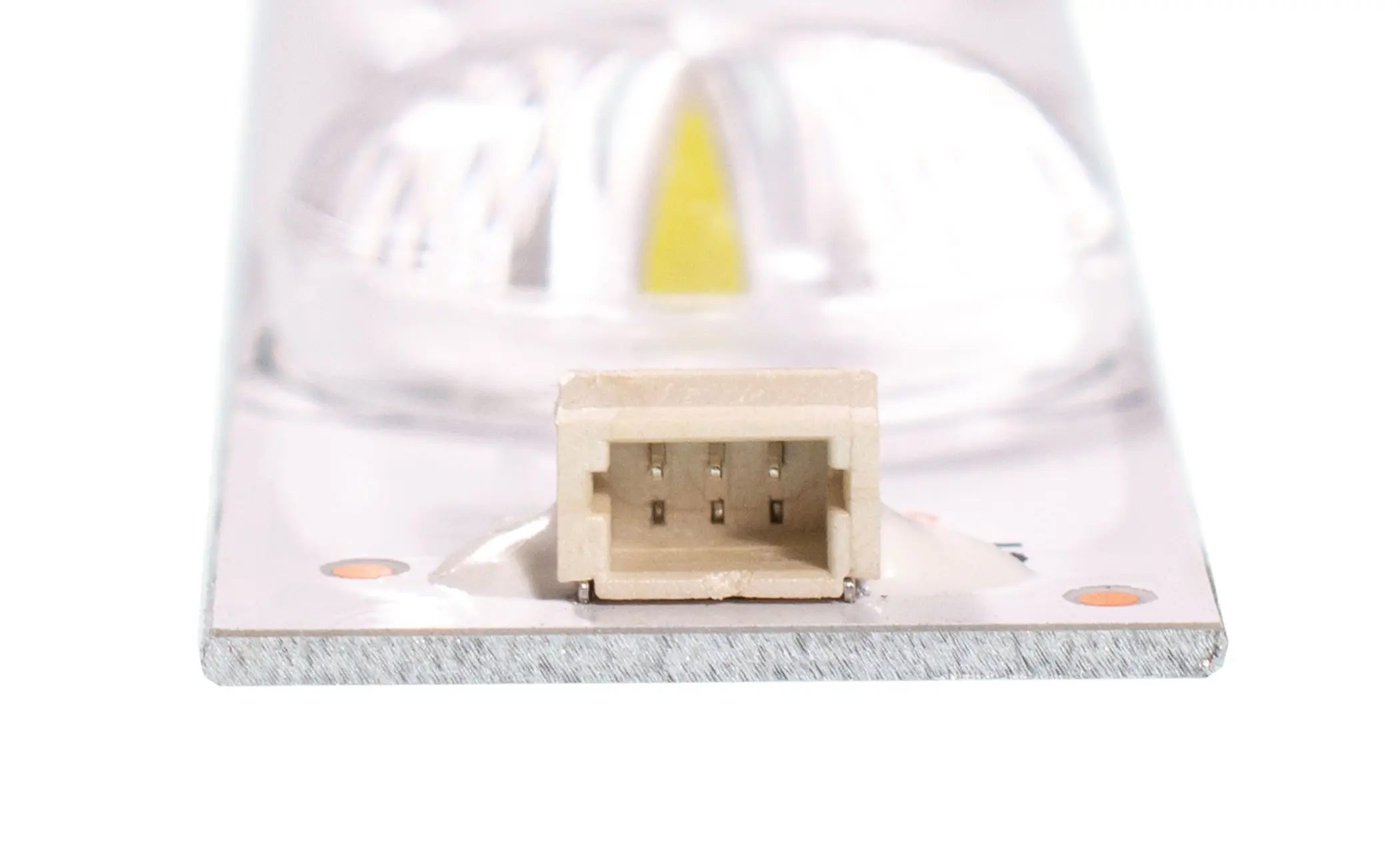 Подсветка LED32F3300C для телевизора SUPRA STV-LC32552WL STV-LC32800WL / HV320WX2-201 HV320WXC-200 35016695 |