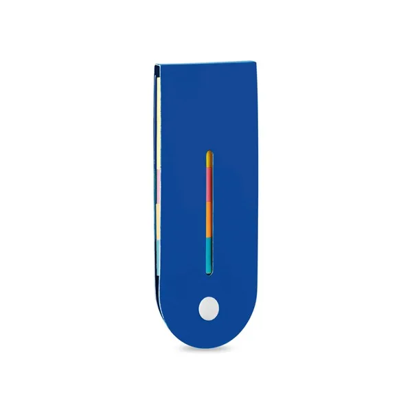 Set of Sticky Notes 144329 |