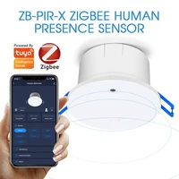 light luminosity sensor radar human presence detector wifi human body sensor wireless motion fall alarm home security