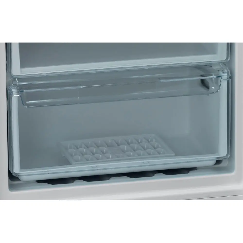 Морозильная камера Indesit DFZ 4150.1 | Бытовая техника