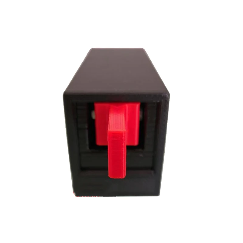 Автоматический передатчик ключей Lusya тренажер осциллятор с кодом Морзе