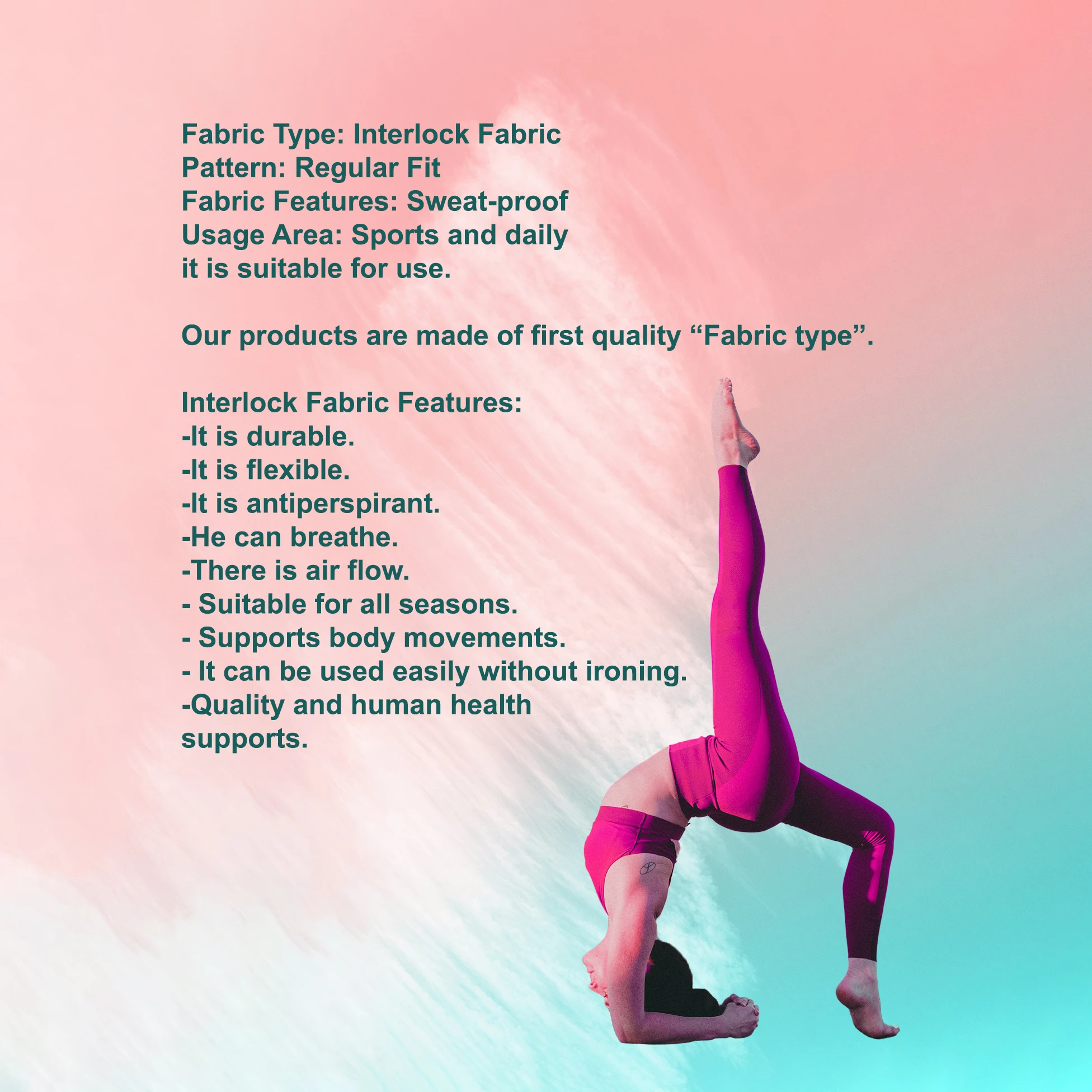 Женский бордовый тканевый замок на молнии стильный комплект для бега и ходьбы