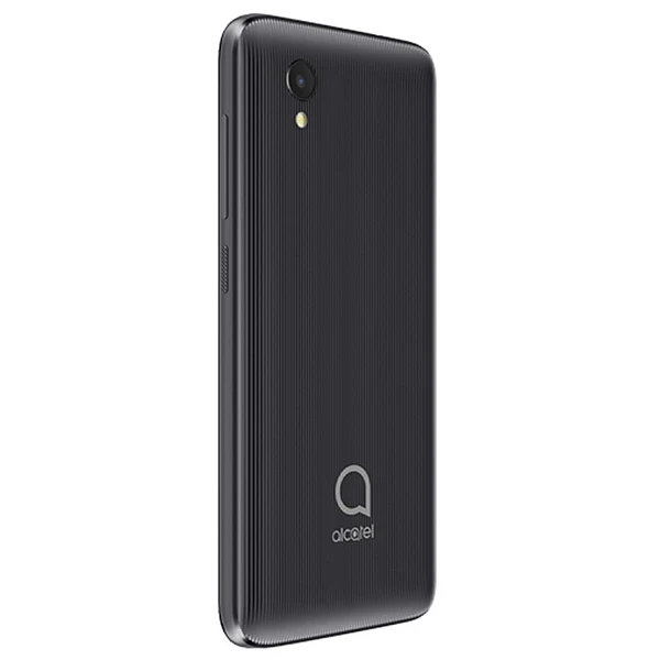 Смартфон Alcatel 5033D 5 "четырехъядерный 1 Гб RAM 8 | Мобильные телефоны и аксессуары