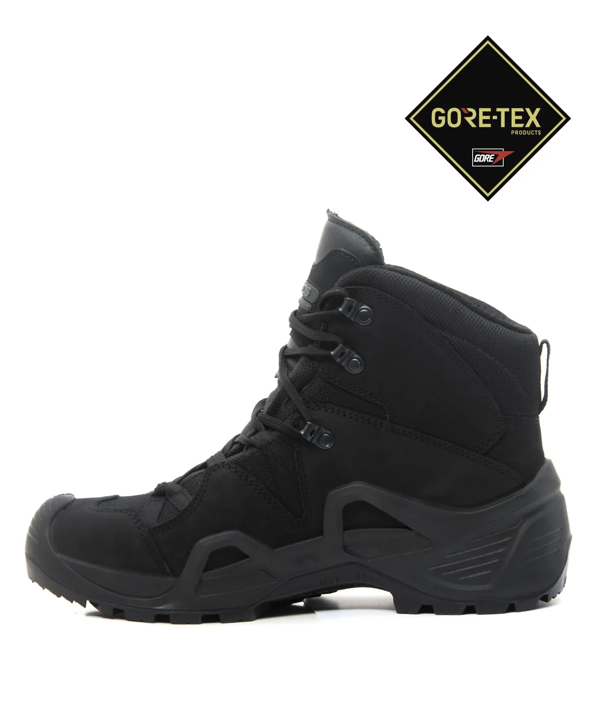 Yds Обувь Тактическая Купить