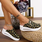 Женские ортопедические Тапочки ручной работы, модели на базе Swagger, Кожаные сабо для врачей, медсестер, больниц, шеф-поваров, дантистов, женская обувь, Уютная теплая