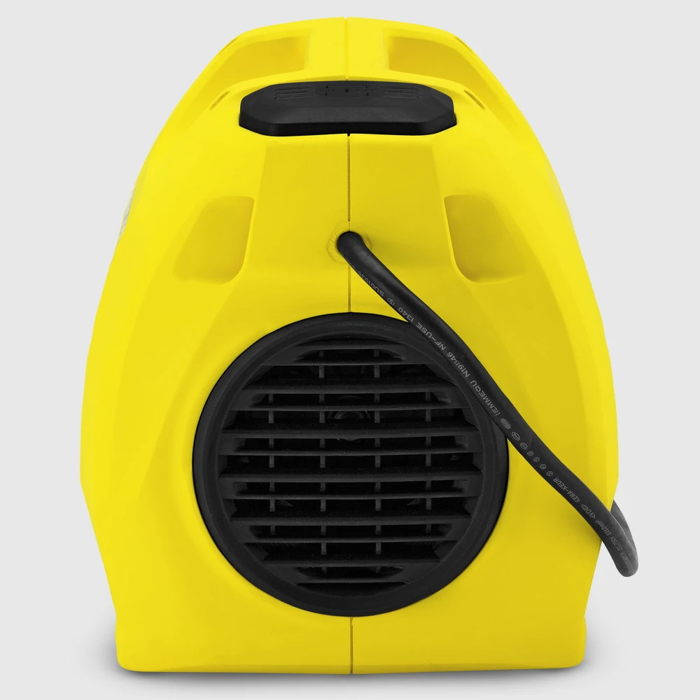 Насос поверхностный Karcher BP 3 Garden 1.645 351.0 800 Вт|Насосы| |