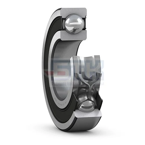 Подшипник 61901-2RS1 SKF |