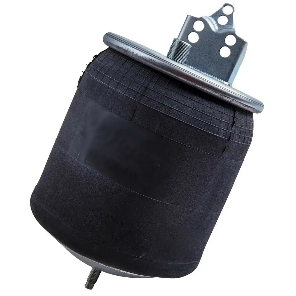 

Air Strut Air Suspension Bag For Firestone For Airtech W01-M58-8472 1T15LNR6