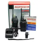 Радиостанция. BF-888S (1шт)