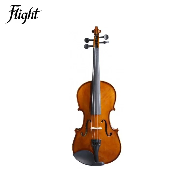 FLIGHT FV-44 Скрипка | Спорт и развлечения