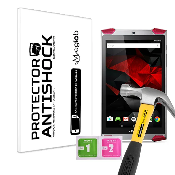 Экран протектор Анти шок Царапины анти ударная пленка для Совместимость с