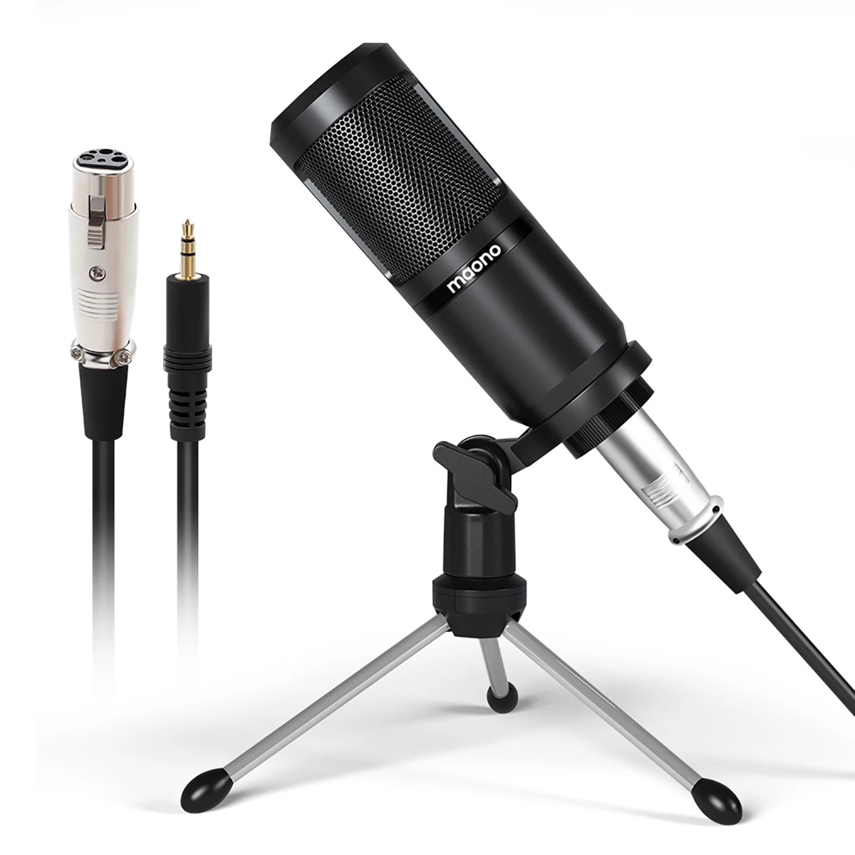 Микрофон MAONO модель AU PM360TR|Микрофоны| |