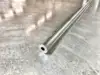 Изображение товара 0