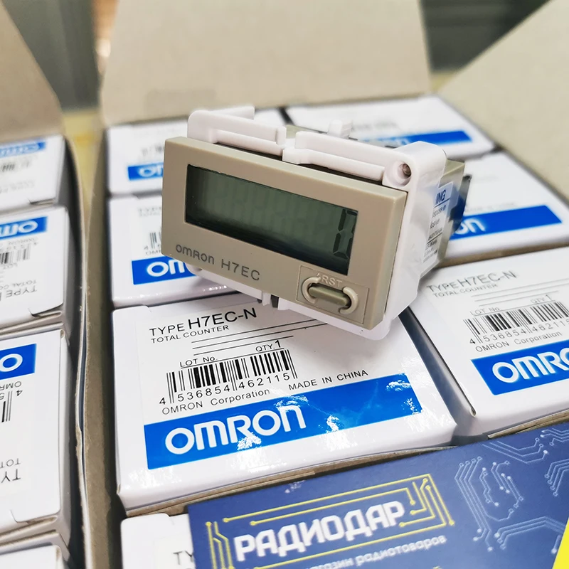 Счетчик импульсов: низкие цены купить в