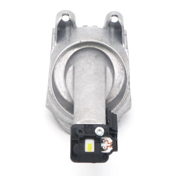 ForBMW F07 F10 F11 LED Ангельские Глазки кольцо световое управление блок/M odule диод
