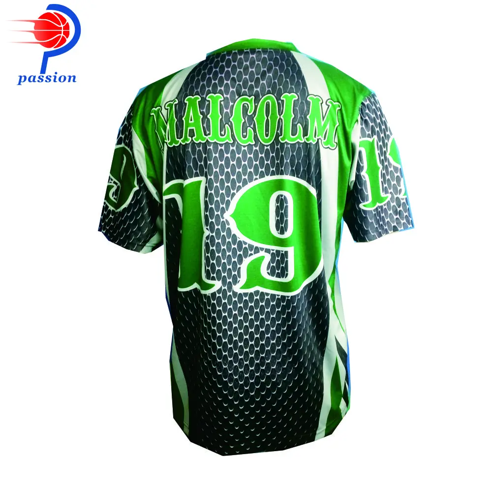 Минимальный заказ 5 шт. ежедневная Сублимация индивидуальный Камуфляжный дизайн