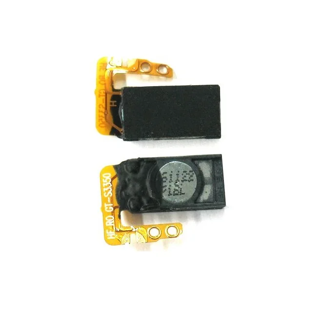 Микрофон для samsung s5200. Микрофон samsung s23. J600 mic. Микрофон samsung s23. Микрофон samsung s23.