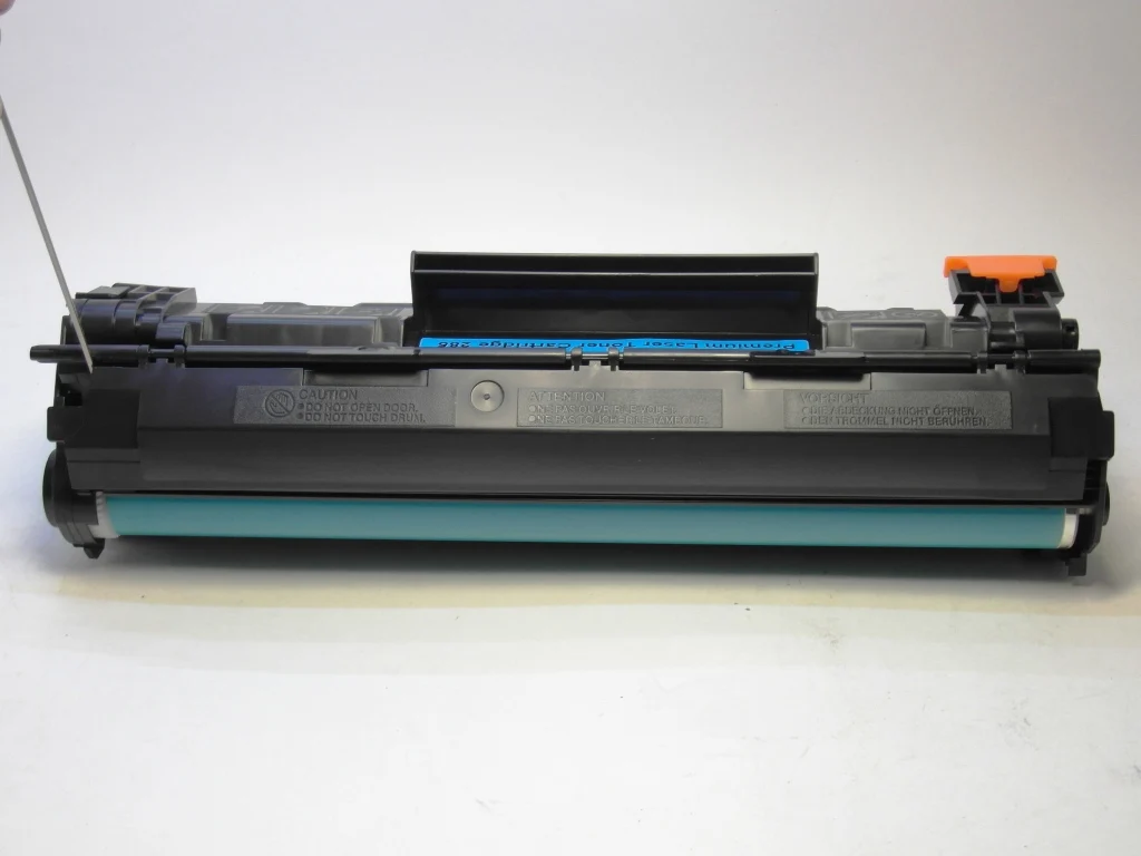 Картридж На Принтер Hp Laserjet P1005 Купить