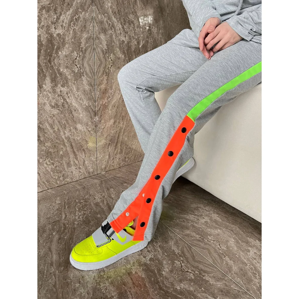 

SPRING DETAILED Sweatpants Hijab QUICK DELIVERY FASHION abaya muslim dress women kaftan open abaya long dress african dresses fo