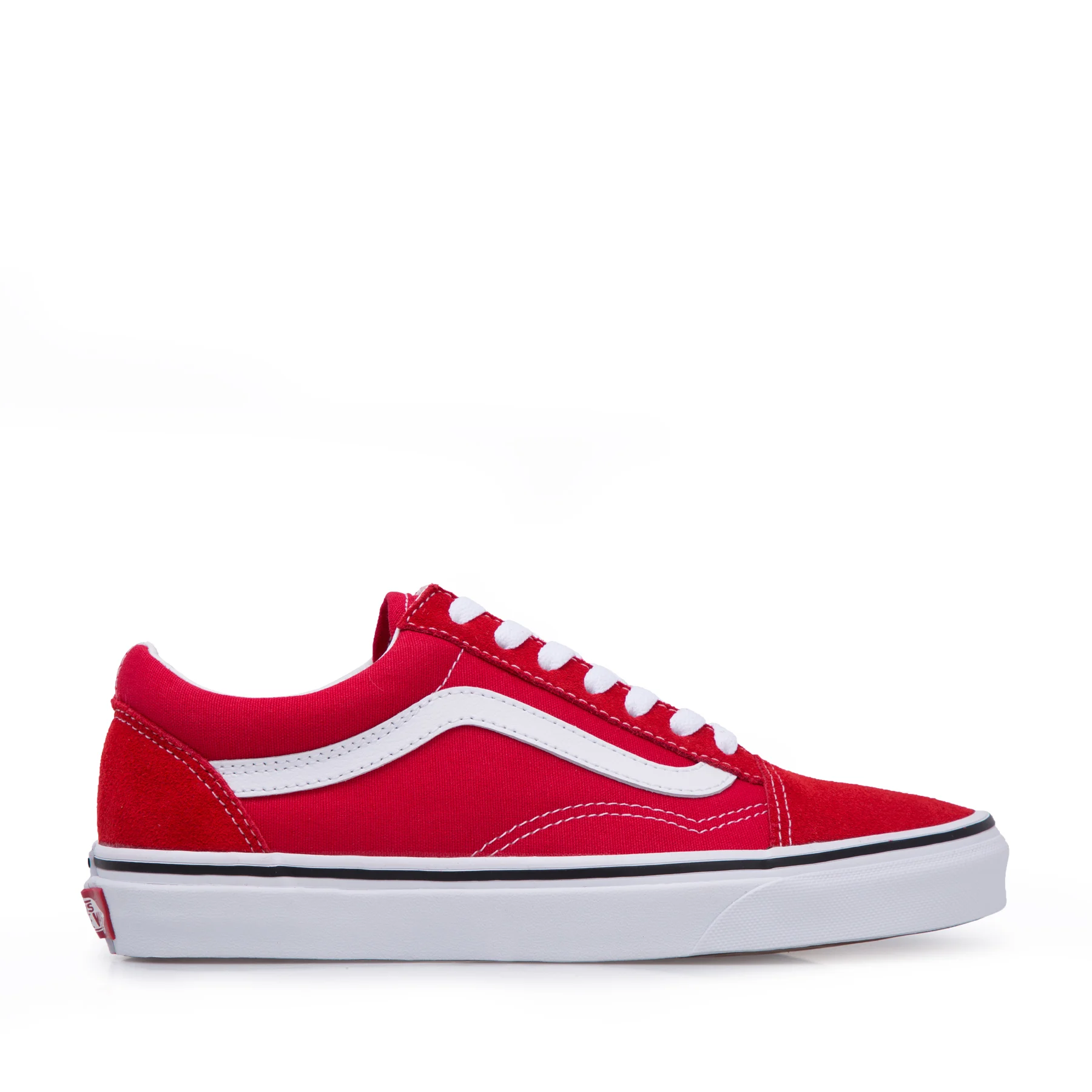 Vans мкА обувь Old Skool 0 VN0A4BV5JV6 1|Женские кроссовки и кеды| |