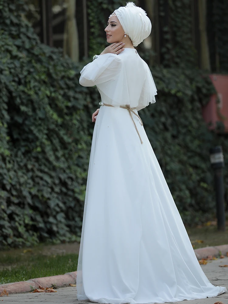 

Special Occasion Dresses