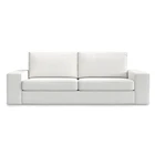 Чехол для дивана IKEA Kivik, Сменный Чехол для дивана, чехол для дивана IKEA Kivik, чехол для дивана