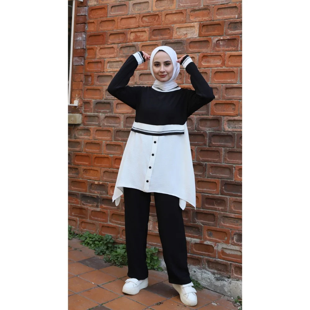 abayas muslim sets modest clothing turkey dresses for women hijab dress muslim tops islamic clothing abaya islamic dress