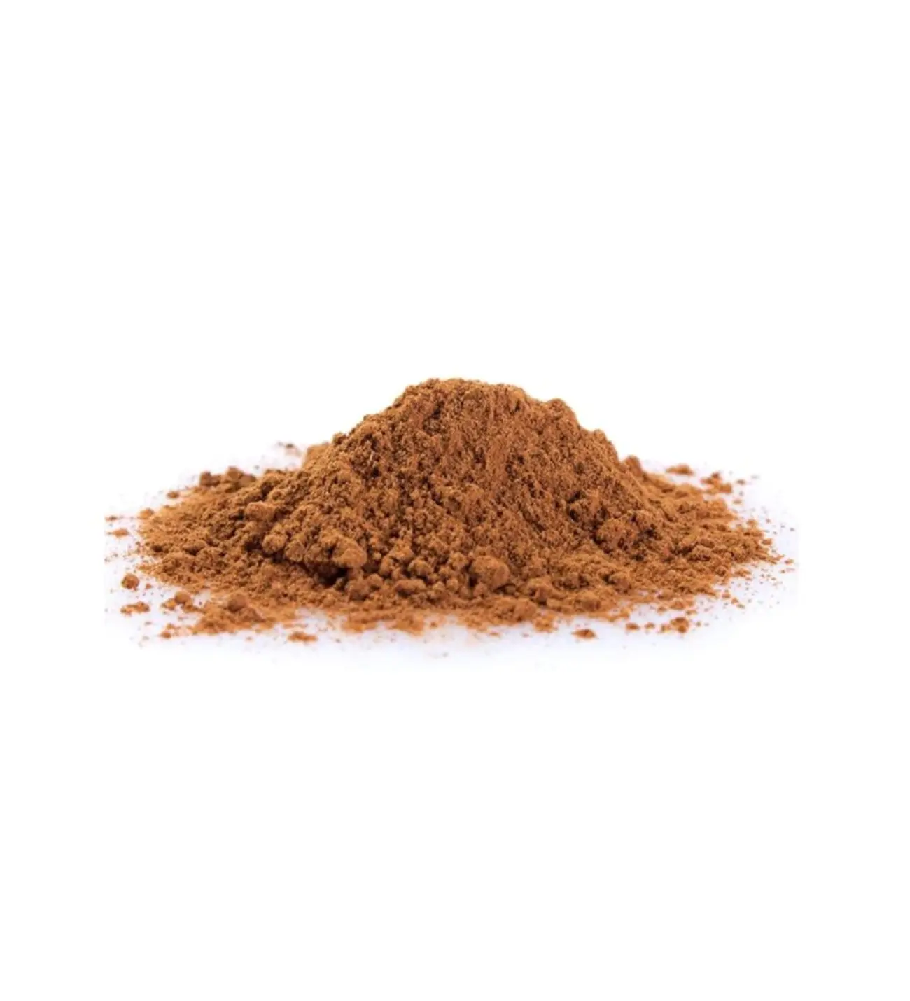 Высококачественная чистая Корица sp.-Корица 50 gr-400 gr Бесплатная доставка - купить