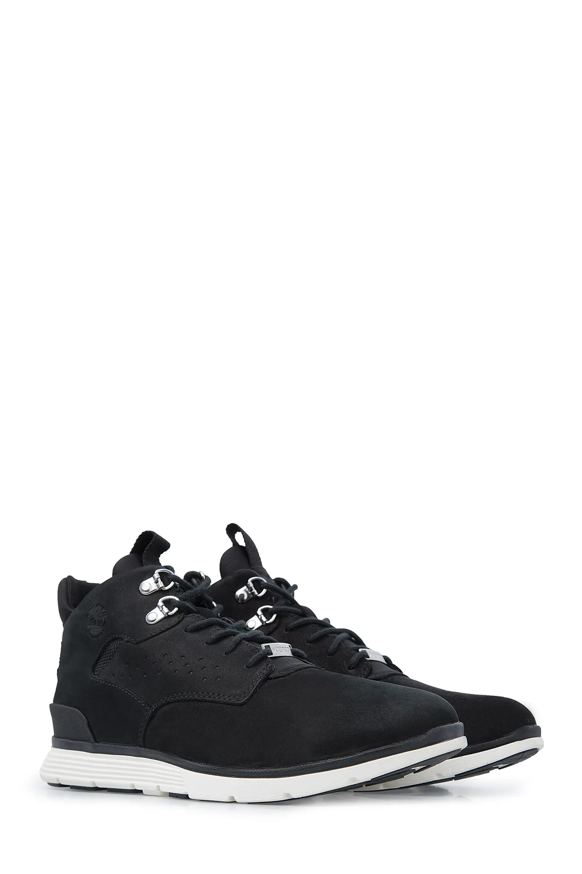 Timberland Killington/Водонепроницаемые ботинки мужские TB0 A1TP2 0011|Защитная обувь| |