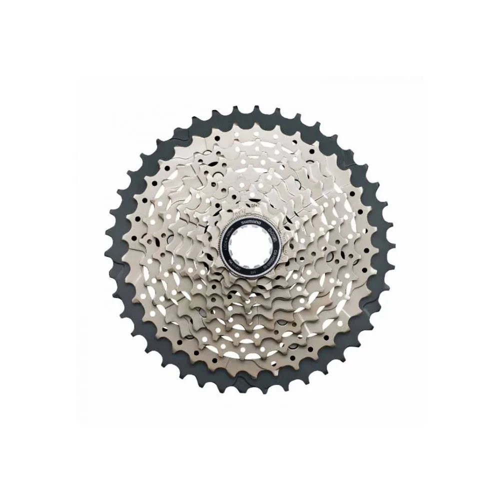 Звезда задняя CS-HG500-10 | Спорт и развлечения