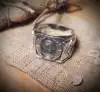 Изображение товара 2