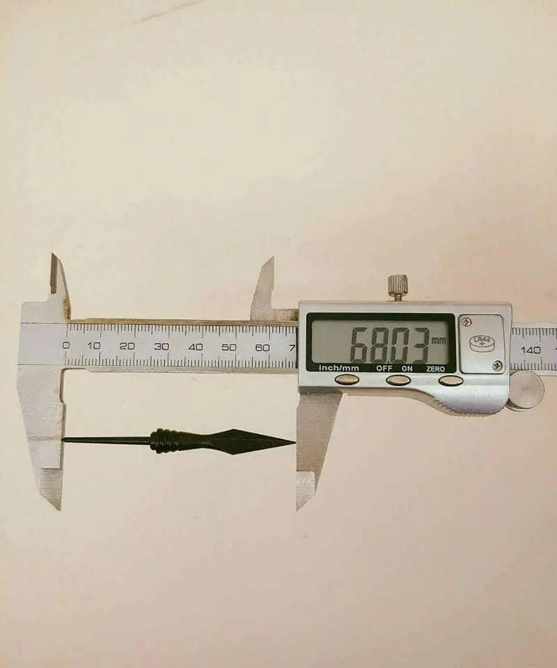 Традиционный лук охотничий стрельба из лука наконечник для стрел Османская