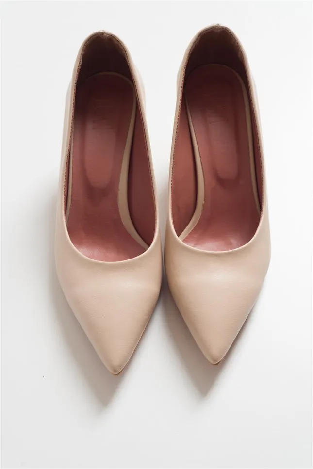 Женские дизайнерские туфли на каблуке 6 см красочные высококачественные