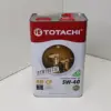 Изображение товара 0